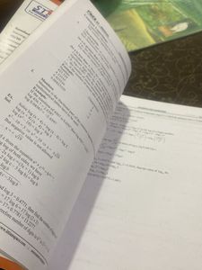 PACE Foundation Builder Class9 Maths Both