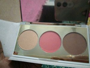 Myglamm Highliter