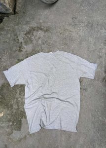 Champion Men&#39;s Imported Luxury Tshirt 👕