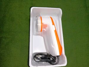 New NOVA Lint Remover