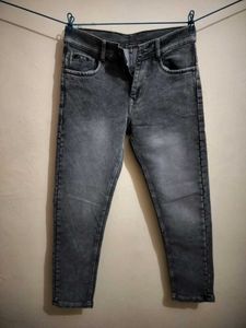 Jeans for men's