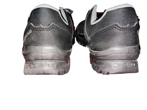 Trekking Shoes Brand New
