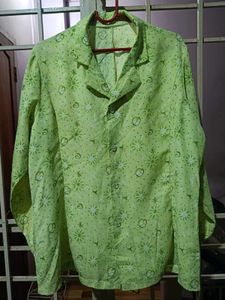 Korean Tops