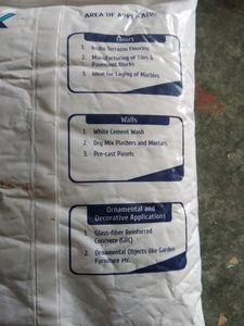 Birla White 1kg
