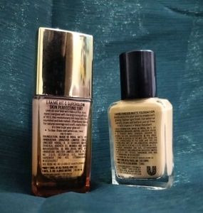 LAKME - Foundation And Skin Tint