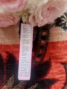 International Brand Kaja Lip Gloss