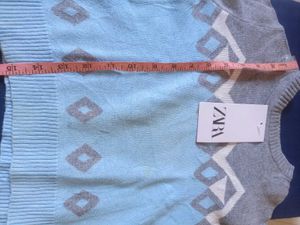 Winter Wear T-shirt