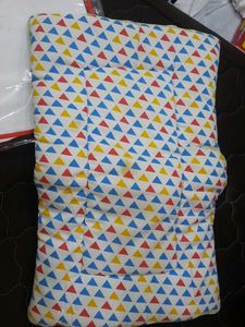 3 In 1 Baby Carry Nest