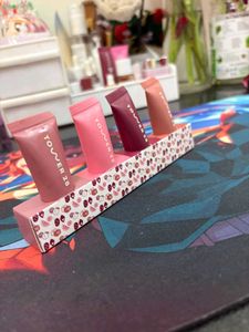 Tower 28 Lil' Softies