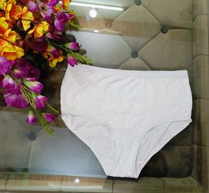 Xxl Size Cotton Penty Very Soft Stuff