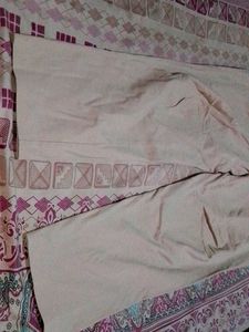 That Is A Trouser