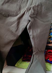 Flying Machine Jeans For Men