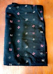 💜🐦‍⬛Tshirt With Pant Set
