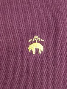 Brooks Brothers Polo Shirt