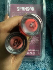 Swiss Beauty Lipsticks Combo