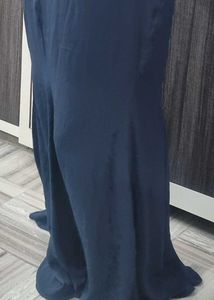 Full Length Gown