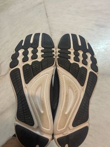 Under Armour Shoes For Men