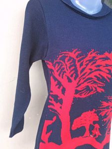 Sweater For Women