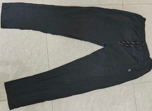 Male Trackpant