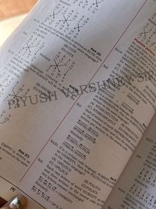 Reasoning Book