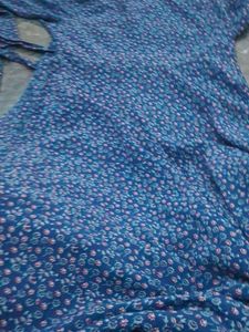 MAXI