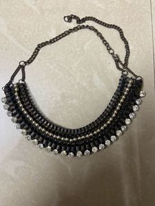 Assorted Earrings Set