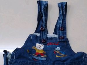 Kids Rompers For Girls &amp; Boys