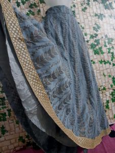Beautiful😍INDYA Ethnic Skirt