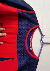 very good condition kurti