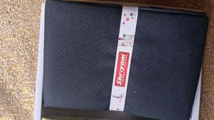 2 Set Pant And Shirt Of Shriram  Company