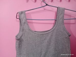 Top