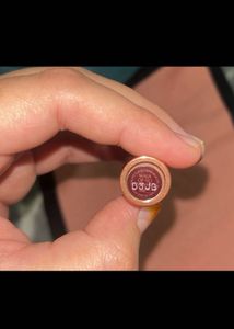 Charlotte Tilbury Lipsticks