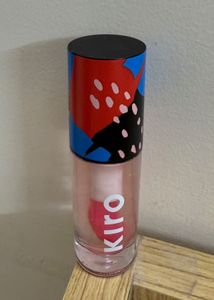 KIRO - Ph Play Lip &amp; Cheek Oil - Pink Funfetti