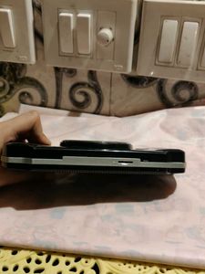 Psp Game