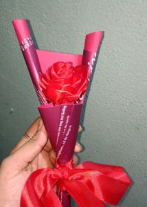 Rose For Gifting