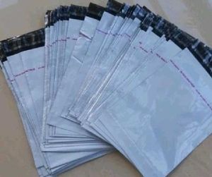 SHIPPING BAGS
