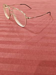 men&#39;s VINCENT CHASE aviator glass