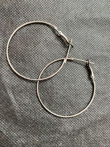 EARINGS