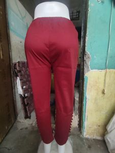 4 Xxl Size Catten Pants Maruma Kadhi Digine
