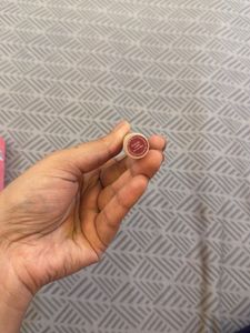 Diam Beauty Lip Marker
