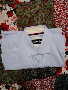Men's Shirt