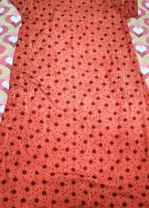 Night Gown