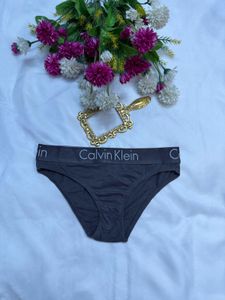 Calvin Kelin Panty