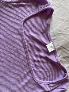 SSS TANK TOP WOMEN