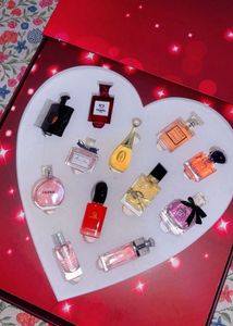 🇮🇹 luxurious Perfume imported Collection