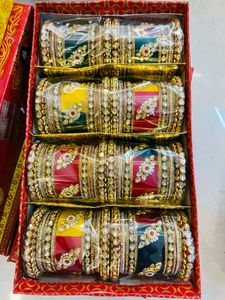 Chura Collections