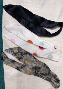 Bow ties - Fun & Stylish