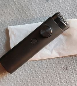 Mi Beard Trimmer For Men