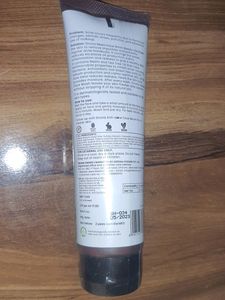 Sirona Neem Facewash | Green Tea | Neem | Aloe Vera | Tea Tree Oil
