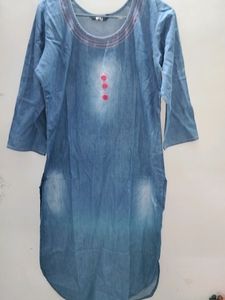 Kurta